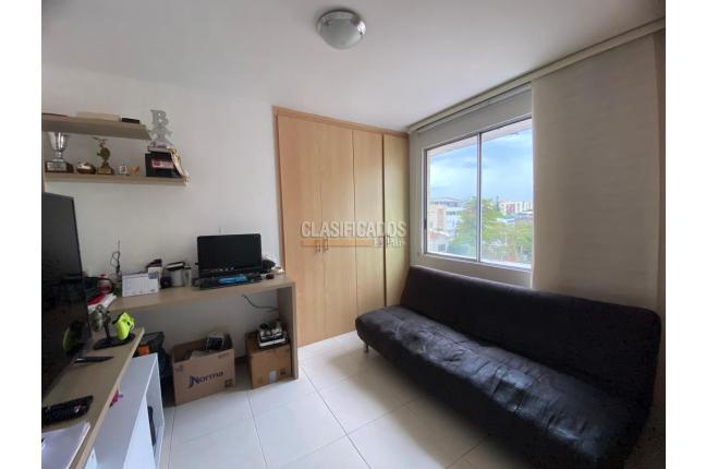 Apartamentos, Venta en La Flora