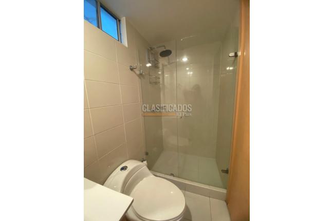 Apartamentos, Venta, La Flora - $350.000.000
