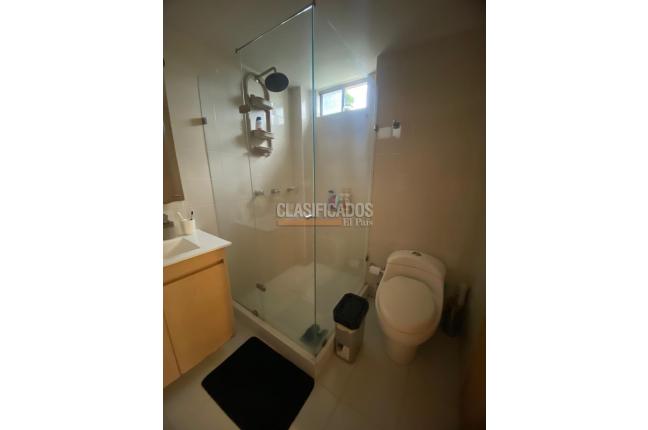 Apartamentos, Venta, La Flora - $350.000.000