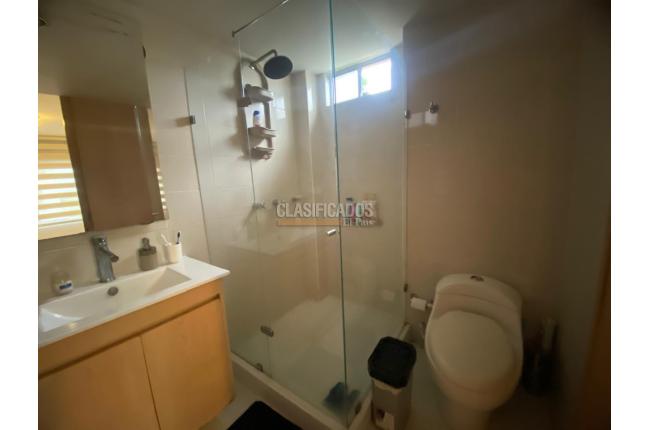 Apartamentos, Venta, La Flora - $350.000.000