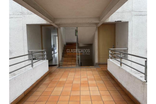Apartamentos, Venta, La Flora - $350.000.000