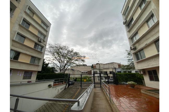 Apartamentos, Venta, La Flora - $350.000.000