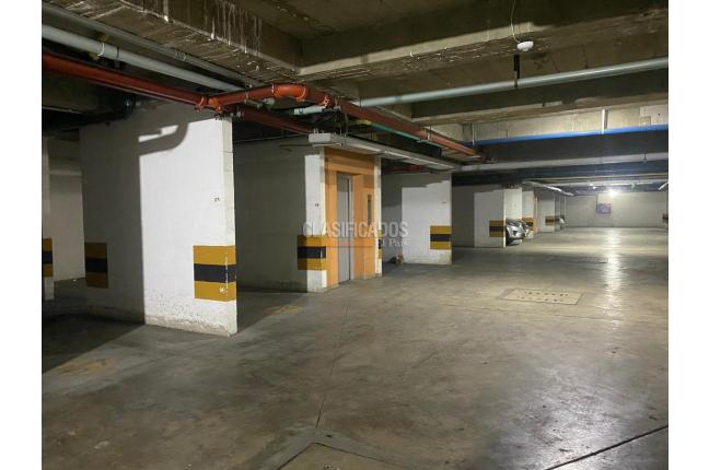 Apartamentos, Venta, La Flora - $350.000.000
