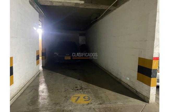 Apartamentos, Venta, La Flora - $350.000.000