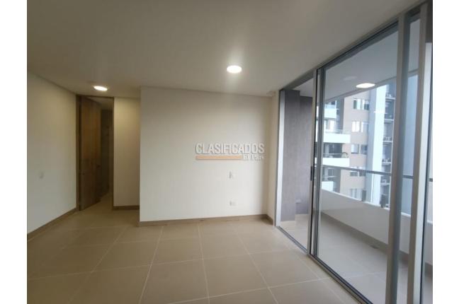 Apartamentos, Alquiler, Valle del Lili - $2.600.000