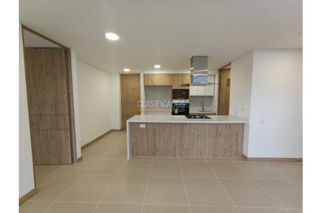 Apartamentos, Alquiler, Valle del Lili - $2.600.000