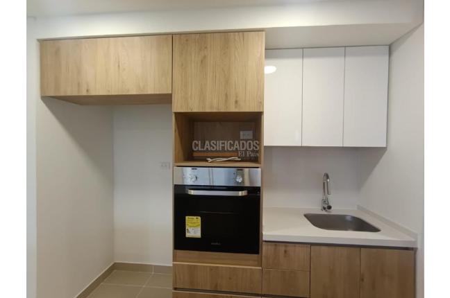 Apartamentos, Alquiler, Valle del Lili - $2.600.000