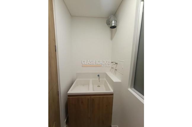 Apartamentos, Alquiler, Valle del Lili - $2.600.000