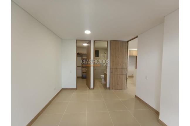 Apartamentos, Alquiler, Valle del Lili - $2.600.000