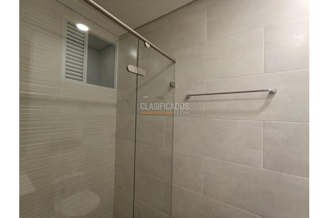 Apartamentos, Alquiler, Valle del Lili - $2.600.000