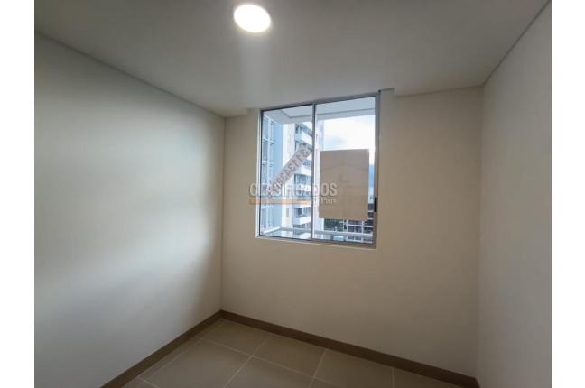 Apartamentos, Alquiler, Valle del Lili - $2.600.000