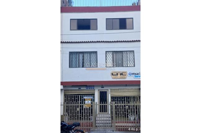 Locales y Bodegas, Alquiler, El Cedro - $1.400.000