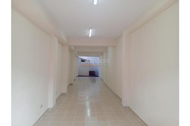 Locales y Bodegas, Alquiler, El Cedro - $1.400.000