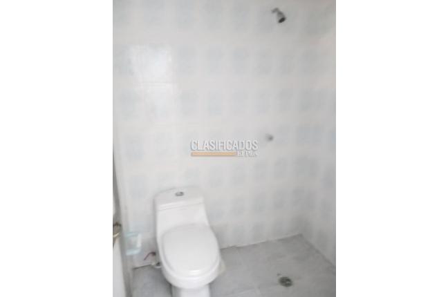 Locales y Bodegas, Alquiler, El Cedro - $1.400.000