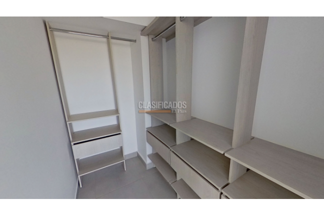 Apartamentos, Venta, Valle del Lili - $490.000.000