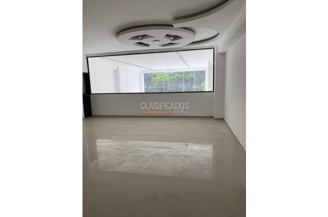 Locales y Bodegas, Alquiler, El Limonar - $9.500.000