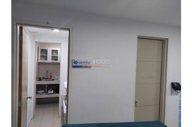 Oficinas y Consultorios, Alquiler, San Vicente - $3.200.000