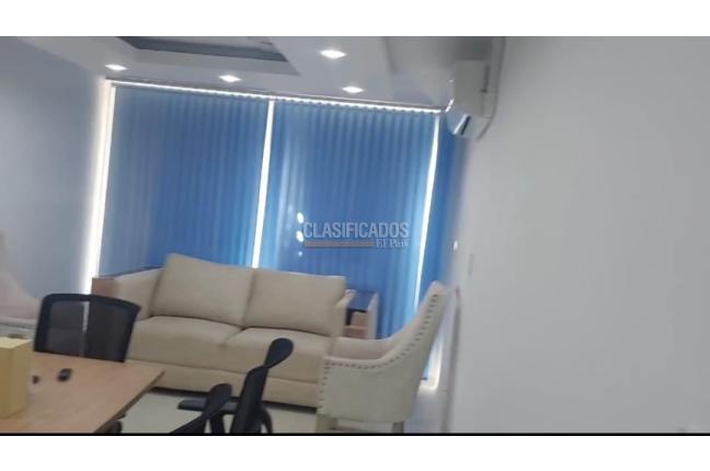 Oficinas y Consultorios, Alquiler, San Vicente - $3.200.000