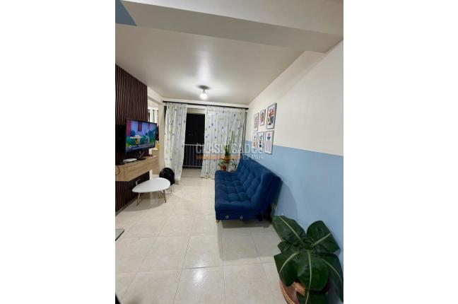 Apartamentos, Venta, Prados del Norte - $320.000.000