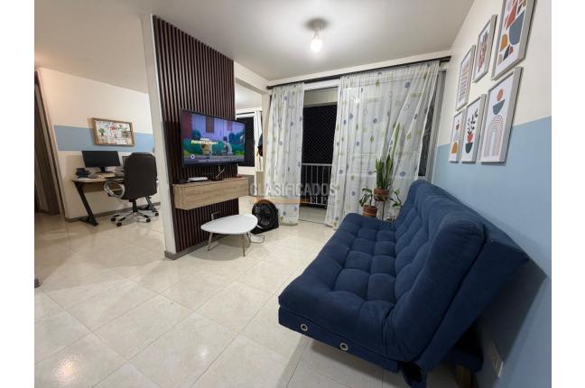 Apartamentos, Venta, Prados del Norte - $320.000.000