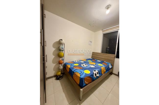 Apartamentos, Venta, Prados del Norte - $320.000.000