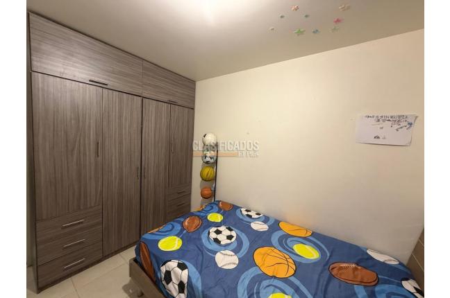 Apartamentos, Venta, Prados del Norte - $320.000.000
