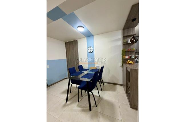 Apartamentos, Venta, Prados del Norte - $320.000.000