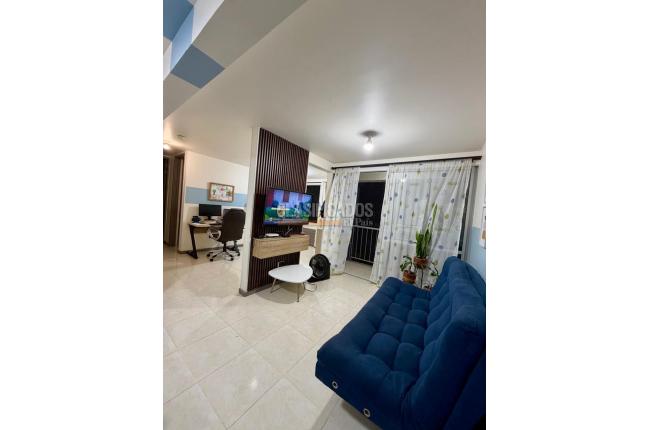 Apartamentos, Venta, Prados del Norte - $320.000.000