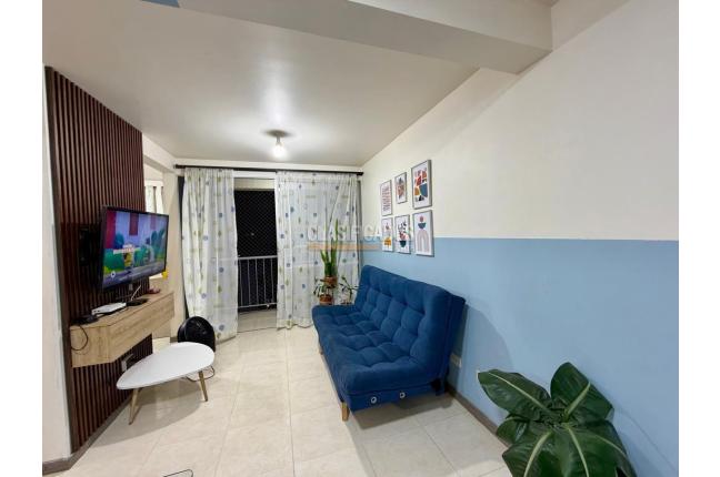 Apartamentos, Venta, Prados del Norte - $320.000.000
