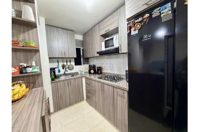 Apartamentos, Venta, Prados del Norte - $320.000.000