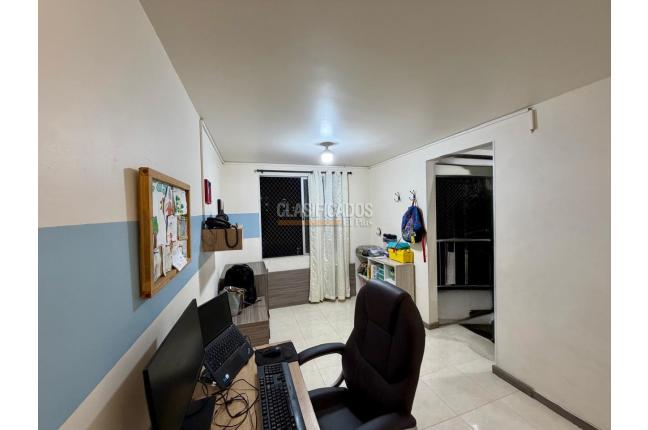 Apartamentos, Venta, Prados del Norte - $320.000.000