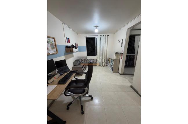 Apartamentos, Venta, Prados del Norte - $320.000.000