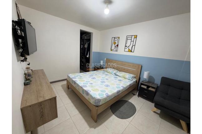 Apartamentos, Venta, Prados del Norte - $320.000.000