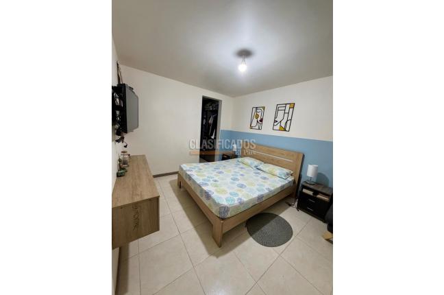 Apartamentos, Venta, Prados del Norte - $320.000.000