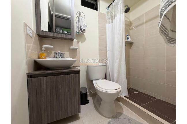 Apartamentos, Venta, Prados del Norte - $320.000.000