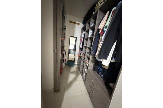 Apartamentos, Venta, Prados del Norte - $320.000.000