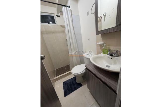 Apartamentos, Venta, Prados del Norte - $320.000.000