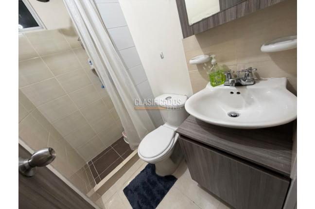 Apartamentos, Venta, Prados del Norte - $320.000.000