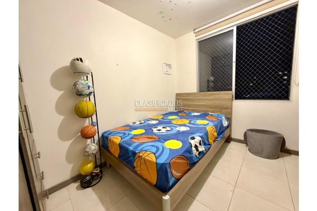 Apartamentos, Venta, Prados del Norte - $320.000.000