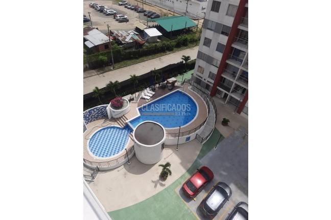 Apartamentos, Venta, Prados del Norte - $320.000.000
