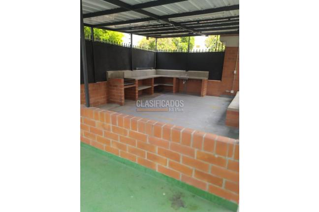 Apartamentos, Venta, Prados del Norte - $320.000.000