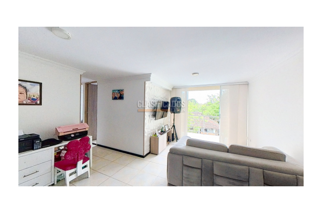 Apartamentos, Venta, El Refugio - $219.650.000