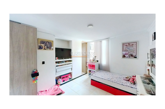 Apartamentos, Venta, El Refugio - $219.650.000