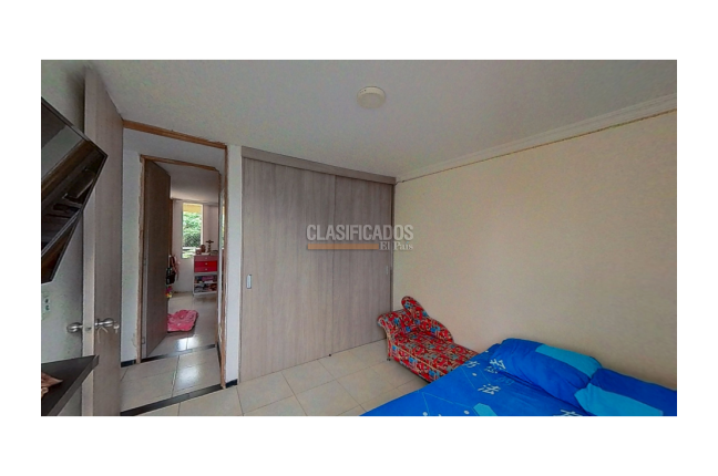 Apartamentos, Venta, El Refugio - $219.650.000