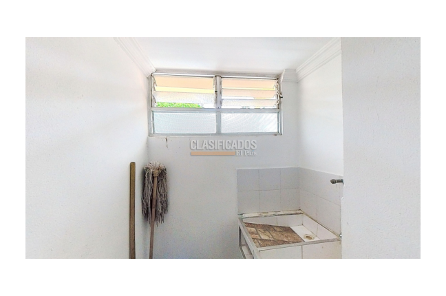 Apartamentos, Venta, El Refugio - $219.650.000