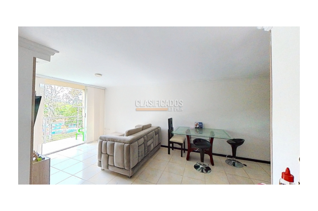 Apartamentos, Venta, El Refugio - $219.650.000