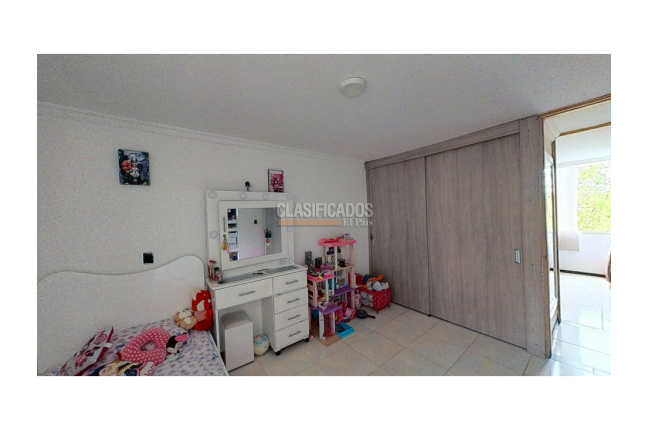 Apartamentos, Venta, El Refugio - $219.650.000