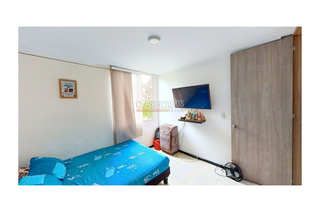 Apartamentos, Venta, El Refugio - $219.650.000