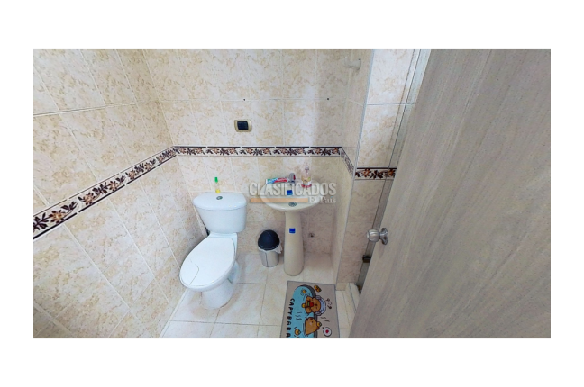 Apartamentos, Venta, El Refugio - $219.650.000