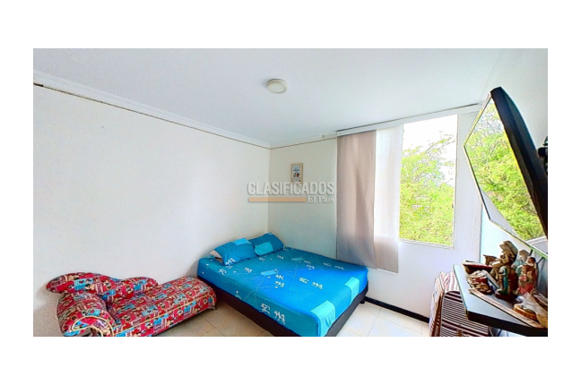 Apartamentos, Venta, El Refugio - $219.650.000